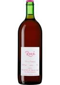 Arndorfer Rose 1L