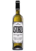 Astobiza Blanco Txakoli