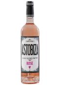 Astobiza Rose Txakoli
