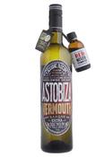 Astobiza Vermouth 750ML +50ML