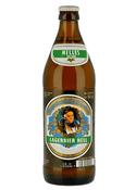 Augustiner Helles 500ML