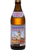 Augustiner Oktoberfest 500ML