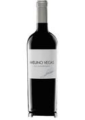 Avelino Vegas 100 Anniversario