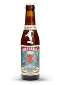 Ayinger Celebrator 330ML