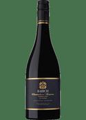 Babich Winemakers Reserve Syrah