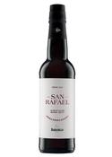 Barbadillo San Rafael Oloroso Blend 375ML