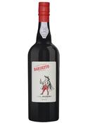Barbeito Madeira Doce  (Sweet)750ML