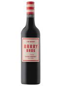 Barry Bros Shiraz Cabernet