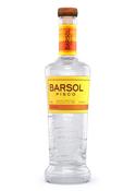 Barsol Pisco Italia 700ML
