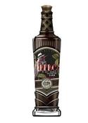 Bebo Coffee Liqueur 700ML