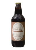 Beoir Chorca Beal Ban 500ML