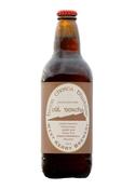 Beoir Chorca Dhuibhne Cúl Dorcha 500ML