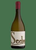 BlankBottle Seelug