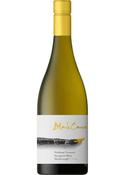 Blank Canvas Holdaway Sauvignon Blanc