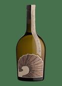 Blankbottle Jan Niemand 2022