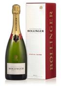Bollinger Special Cuvee 750ML