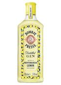 Bombay Citron Presse 700ML