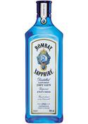 Bombay Sapphire London Dry Gin 700ML