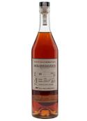 Bombergers Declaration Small Batch Bourbon 2021 Release 700ML