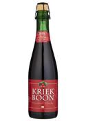 Boon Kriek 375ML