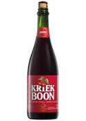 Boon Kriek 750ML