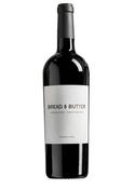 Bread &amp; Butter Cabernet Sauvignon