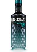 Brockmans Agave Cut Gin 700ML