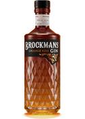 Brockmans Orange Kiss Gin 700ML
