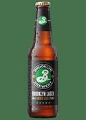 Brooklyn Lager 330ML