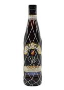 Brugal Extra Viejo 700ML