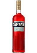Campari 700ML