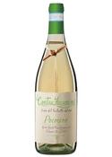 Cantina Zaccagnini Pecorino