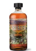 Caracas Club Coffee Rum 700ML