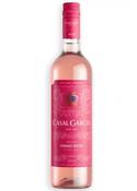 Casal Garcia Rose Vinho Verde