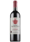 Chateau Grange-Neuve Pomerol