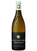 Chateau Mont-Redon Chateauneuf-Du-Pape Blanc