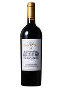 Chateau Vieux Potana