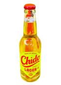 Chido Lager 330ML