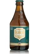 Chimay Green Blonde Forte 330ML