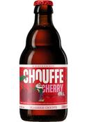 Chouffe Cherry 330ML