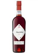 Churchills 20 Year Old Tawny Port