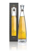 Cincoro Anejo 700ML