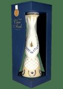 Clase Azul Anejo 700ML