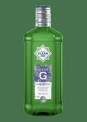 Clean Co Clean G (Gin Style) 700ML