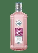 Clean Co Clean G Pink (Pink Gin Style) 700ML
