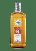 Clean Co Clean R (Rum Style) 700ML