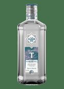 Clean Co Clean T (Tequila Style) 700ML