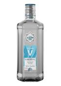 Clean Co Clean V (Vodka Style) 700ML