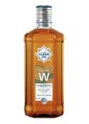 Clean Co Clean W (Whiskey Style) 700ML