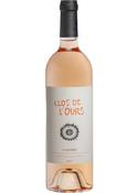Clos De L'Ours L'accent